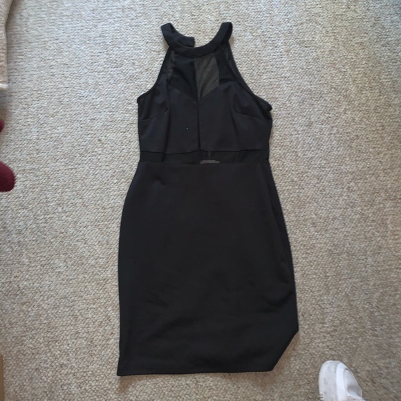 Urban Outfitters Dresses & Skirts - Urban outfitters dress